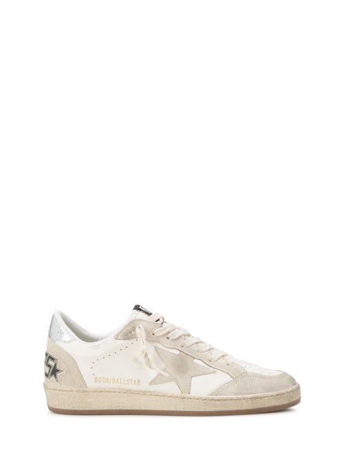 Sneakers GOLDEN GOOSE | GMF00117F00540611698